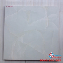 đá bóng kiếng 60x60 catalan lát nền giá rẻ 06