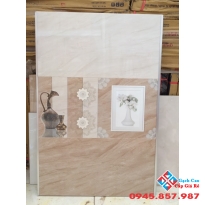 GẠCH ỐP BỘ 30X60 GIÁ RẺ TẠI KHO THẾ GIỚI GẠCH (06)