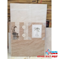 GẠCH ỐP BỘ 30X60 GIÁ RẺ TẠI KHO THẾ GIỚI GẠCH (06)