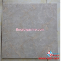 Đá bóng kiếng 60x60 lát nền giá rẻ-Bình chánh