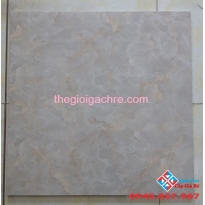 Đá bóng kiếng 60x60 lát nền giá rẻ-Bình chánh