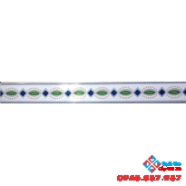 gạch điểm 7x60 giá rẻ (01)