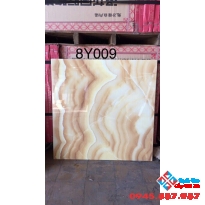 GẠCH 80X80 NGỌC THẠCH CAO CẤP  (01)