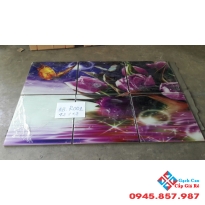 gạch tranh trang trí 120x180 giá rẻ (08)