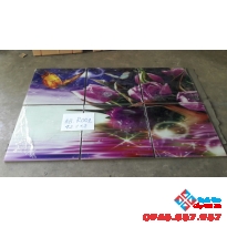 gạch tranh trang trí 120x180 giá rẻ (08)