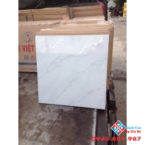 qGạch lát nền 40x40 loại B giá rẻ