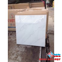 qGạch lát nền 40x40 loại B giá rẻ