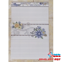 Gạch ốp 30x60 giá rẻ nhất bình chánh (04)
