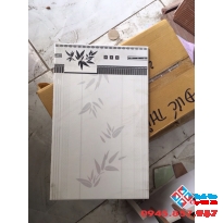 Gạch ốp tường 25x40 Loại 1 giá rẻ (03)