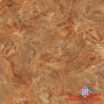 Đá bóng kiếng 80x80 loại 1 sale giá rẻ (02)