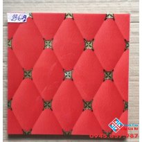 GẠCH ĐIỂM 30X30 GIÁ RẺ (01)