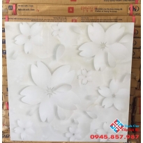 GẠCH LÁT NỀN 50X50 SALE (02)