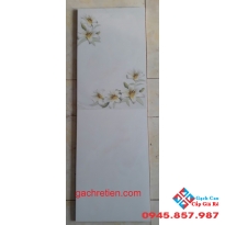 Gạch ốp 30x45 roayl giá rẻ nhất quận 7