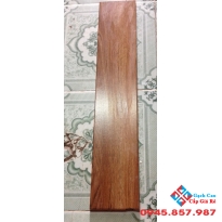 GẠCH GIẢ GỖ 15X60 GIÁ RẺ (03)