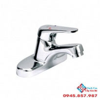 Gạch Roayl 25x40 ốp phòng trọ giá rẻ