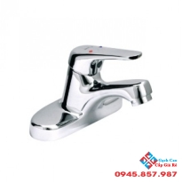 Gạch Roayl 25x40 ốp phòng trọ giá rẻ