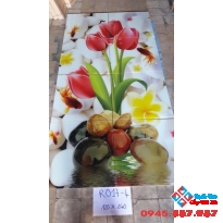 Gạch tranh trang trí 120x240 giá rẻ (01)