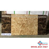 Đá 3D LÓT CẦU THANG 48x100 CAO CẤP GIÁ RẺ 1802