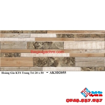 Gạch trang trí 20x50 giá rẻ nhất bình chánh (05)