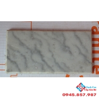 Đá tự nhiên trang trí 10x20 HP 28 ốp tường giá rẻ