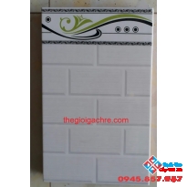 Gạch ốp tường 25x40 giá rẻ (01)