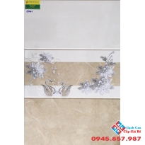 Gạch Ốp Tường 30X60 Giá rẻ 5704