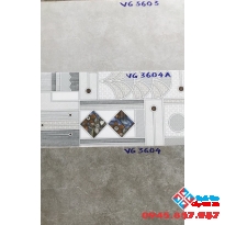 GẠCH ỐP TƯỜNG 30X60 VIGLACERA VG3603