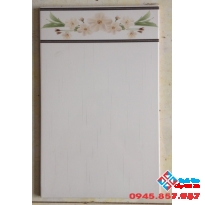 Gạch ốp tường 25x40 giá rẻ nhất quận 7