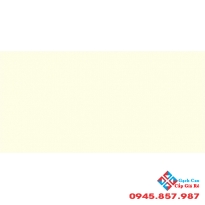 Gạch Catalan 3656 (300x600)