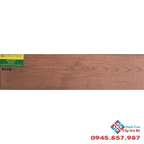 Gạch Giả Gổ 15x60 Prime 9510