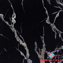 gach lat nền 80x80 giá rẻ (08)