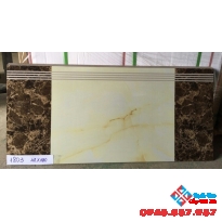 Đá 3D LÓT CẦU THANG 48x100 CAO CẤP GIÁ RẺ 1803