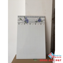 gạch ốp 30x45 viền nổi roayl giá rẻ (02)