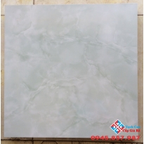 Gạch lát nền 50x50 loại 1 sale giá rẻ hôm nay (01)