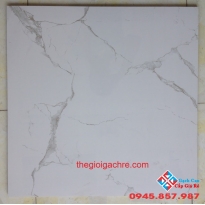 Đá bóng kiếng 60x60 loại 1 Roayl sale giá rẻ