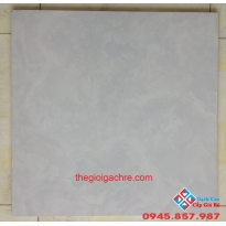 Đá bóng kiếng 60x60 ck sale giá rẻ nhất