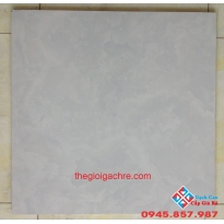 Đá bóng kiếng 60x60 ck sale giá rẻ nhất