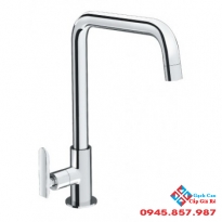 Vòi Rửa Chén Lạnh Inax SFV-30