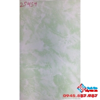 Gạch ốp phòng trọ 25x40 loại 1 giá rẻ