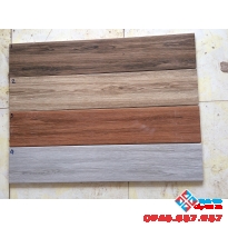 Gạch vân gỗ 15x80 giá rẻ nhất quận 8-bình chánh (02)