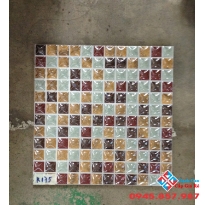 Gạch 30x30 viên điểm giá rẻ nhất Quận 7