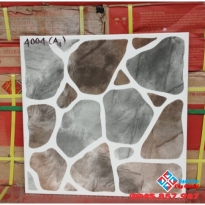 Gạch 40x40 sân vườn giá rẻ