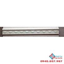 gạch điểm 7x60 giá rẻ (18)