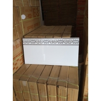 GẠCH ỐP TƯỜNG 30X60 THANH THANH GIÁ RẺ