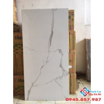 GẠCH BÓNG KIẾNG 60X120 MÃ (9)