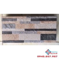 GẠCH TRANG TRÍ 20X40 GIÁ RẺ (03)