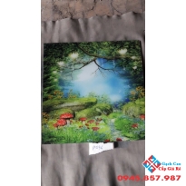 Gạch tranh trang trí giá rẻ (06)