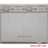 Gạch ốp tường 25x40 Roayl loại 1 sale giá rẻ