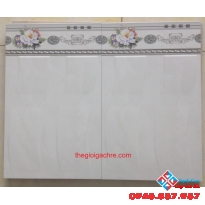 Gạch ốp tường 25x40 Roayl loại 1 sale giá rẻ
