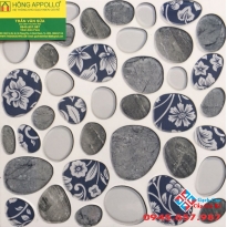 GẠCH SÀN NƯỚC 30X30 CMC (02)